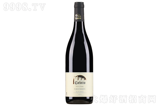 14㿨оfƤZɼtѾ2019 750mlrX