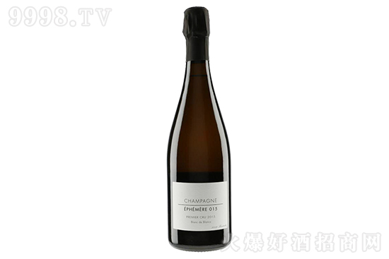 12.5_ߵɰʰ̖(ho)а׽^㙉2015 750mlr(ji)X(qin)