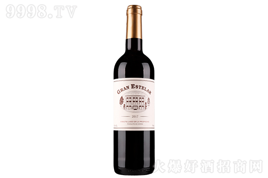 12۸ɼtѾ2017 750mlr(ji)񣬶X