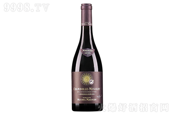 13ЪRᰲf㲨˼ݰҮɼtѾ2019 750mlr(ji)񣬶X(qin)