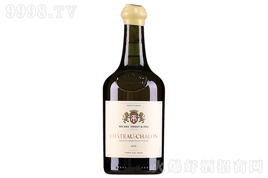 ЪǱѾ2014 620mlr(ji)X