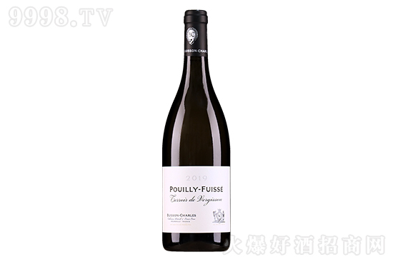 13.5ɲfSɭ֮ظɰѾ2019 750mlr(ji)񣬶X