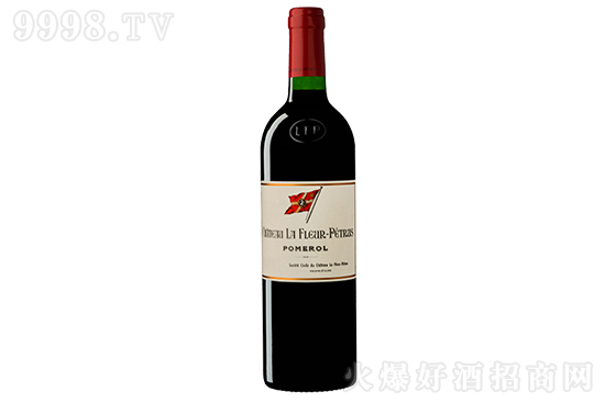 ش֮ǱɼtѾ2021 750mlrX