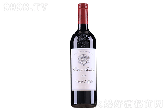 14õǱɼtѾ2010 750mlrX