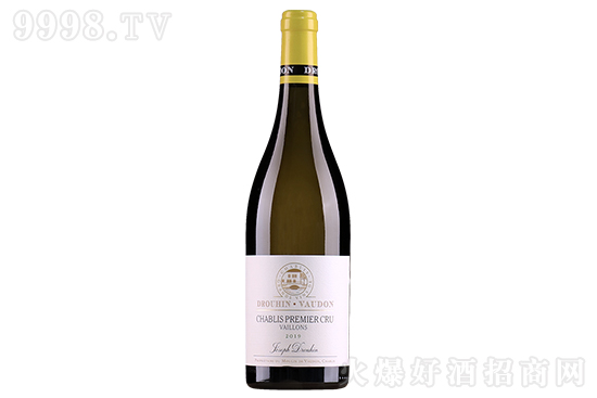 13sɪߵĲf@ɰѾ2019 750mlrX