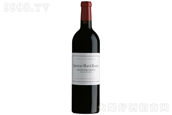 13߰ǱɼtѾ2021 750mlrX