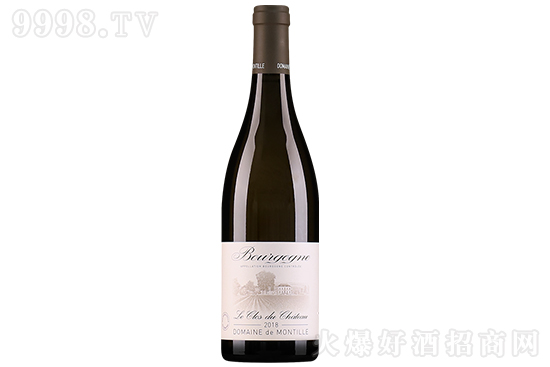 ɵپf޵ڳǱ@ɰѾ2018 750mlr(ji)X