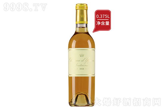 13.5νǱFѾ2010 375mlrX