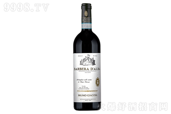 15ο_fͰؐɼtѾ2020 750mlr(ji)񣬶X