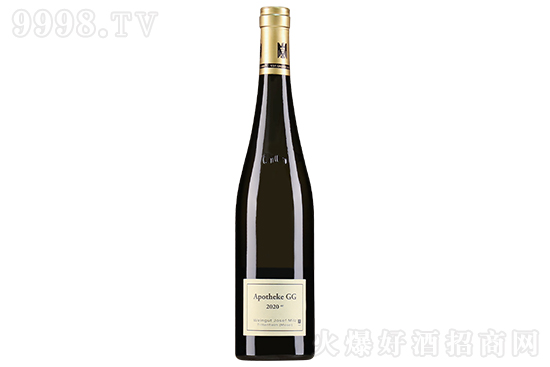 13.5sɪנƝfˎ݈@˾ɰѾ2020 750mlrX