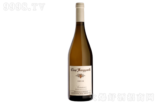 13_tžfևƝɰѾ2017 750mlr(ji)X(qin)