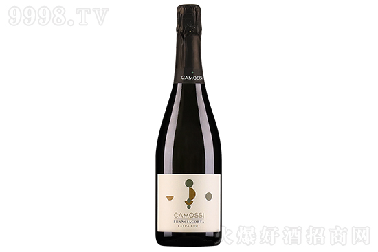 12㿨ĪfǡȻݾ750mlr񣬶X