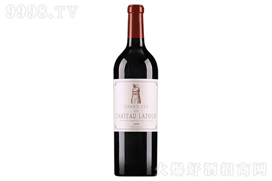 13DǱɼtѾ2005 750mlrX