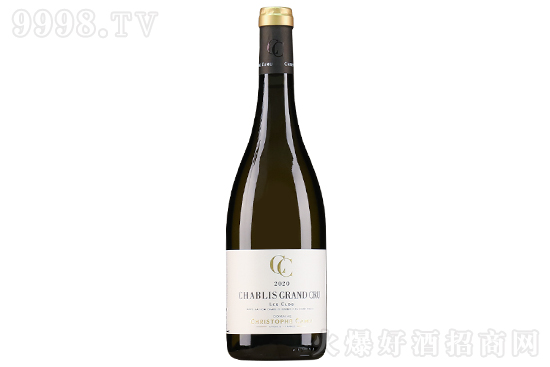 12.5ĽfĲ_@ɰѾ2020 750mlr(ji)X