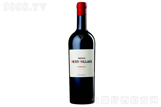 СfǱɼtѾ2021 750mlr(ji)X