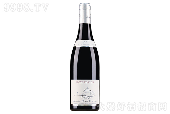 13.85׌Үf_˹ƵǸɼtѾ2019 750mlrX