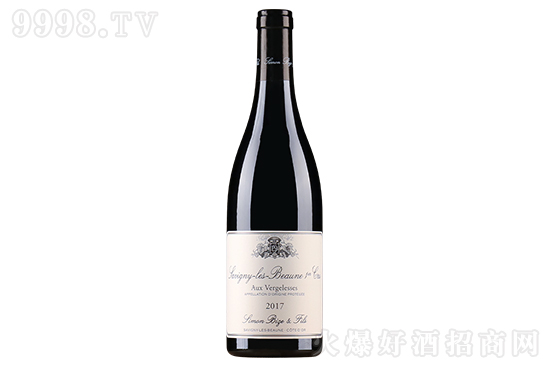 12.5ɱ˸Ӿf_SᲮfR˹ɼtѾ2017 750mlr(ji)X