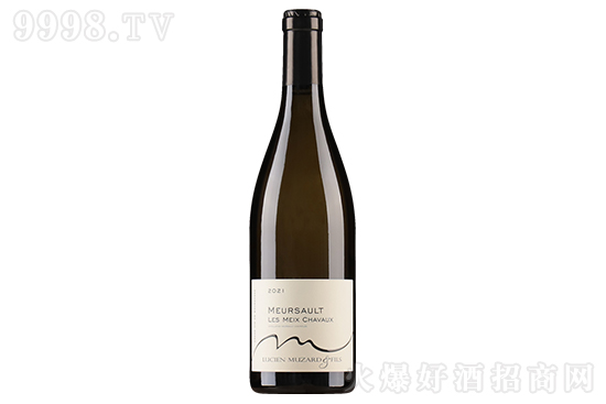 13ӾfĬ÷ɳָɰѾ2021 750mlr񣬶X