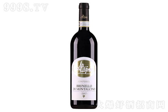 14.5㰬ϣZf_ϣZһ@ɼtѾ2017 750mlr(ji)X