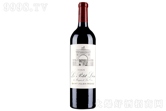 ۪{ǱƸɼtѾ2022 750mlrX