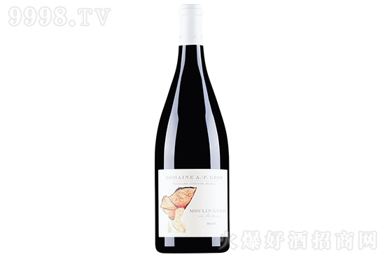 12.5㰲ȷAL܇ĥɼtѾ2019 1.5Lr񣬶X