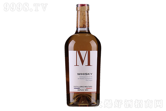 45µ¼3ʿ500mlr(ji)X