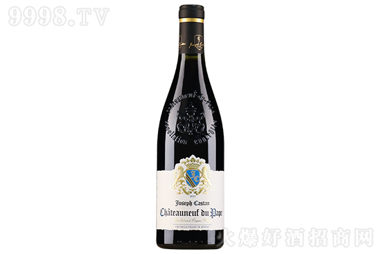 15sɪ˹̹f̻±ɼtѾ2019 750mlr(ji)X