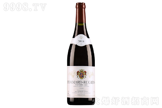 13׌ѾSиӾfRɼtѾ2018 750mlr(ji)X