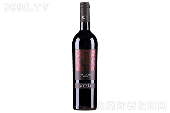 14Ƥfِ_ɼtѾ2016 750mlr(ji)X