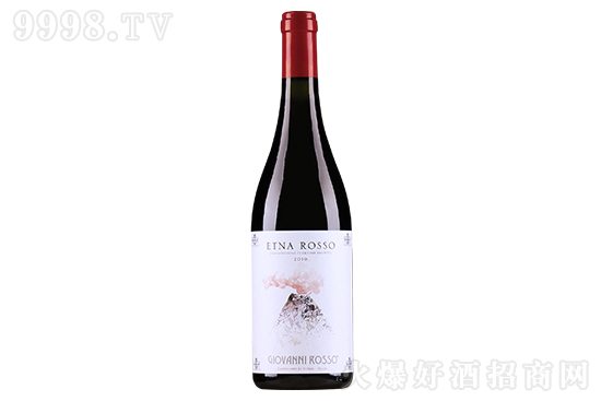 13.5̷_fؼ{ɽɼtѾ2019 750mlr(ji)񣬶X