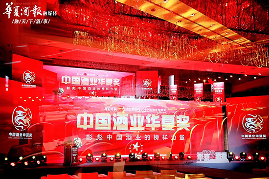 ˖|ث@Ї(gu)ƘI(y)AĪ(jing)I(lng)u³