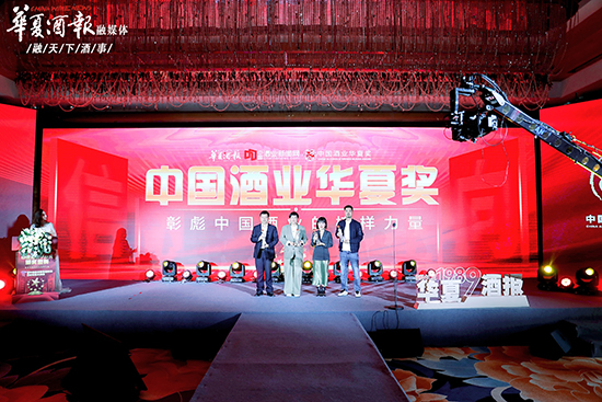 ˖|ث@Ї(gu)ƘI(y)AĪ(jing)I(lng)u³