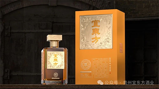 ˖|ث@Ї(gu)ƘI(y)AĪ(jing)I(lng)u³