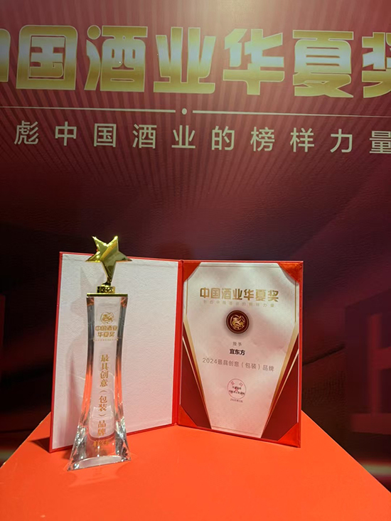 ˖|ث@Ї(gu)ƘI(y)AĪ(jing)I(lng)u³