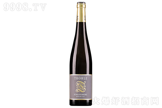 12.5վfǱɽ@˾ɰѾ2021 750mlrX