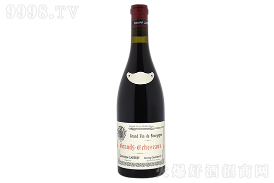 14˄ڂɪٸɼtѾ2013 750mlrX