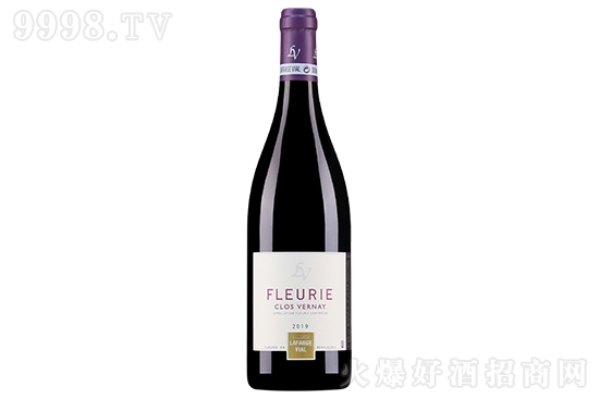 13.5SfSΈ@ɼtѾ2019 750mlr(ji)񣬶X