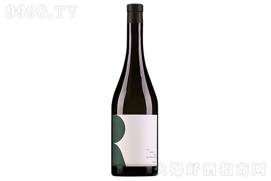 12.5R˹ǱɰѾ2021 750mlr(ji)X