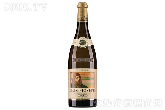 14.5㼪јʥsɪԵظɰѾ2020 750mlrX