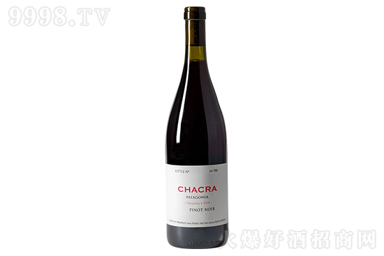 12ĿfʮϵкƤZɼtѾ2021 750mlrX