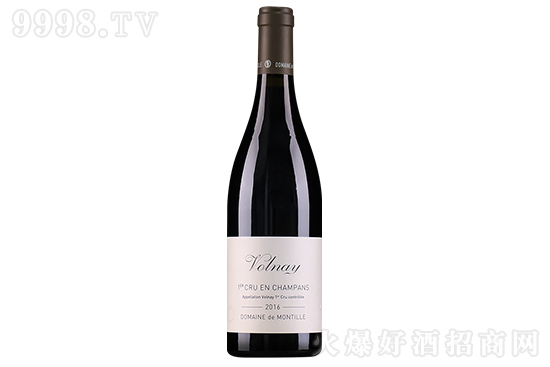 12.5ɵپfɼtѾ2016 750mlr(ji)X(qin)