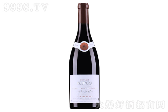 14.5㬔؟fƤɼtѾ2019 750mlrX