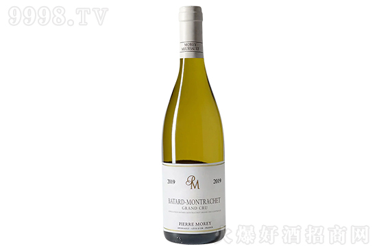 14ƤĪװɹ鿸ɰѾ2019 750mlr(ji)X(qin)