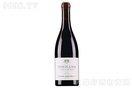 14f׿_ɼtѾ2019 750mlrX