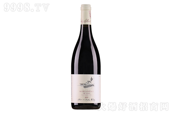 13.5㷨Rfɯ(ni)°ɼtѾ2019 750mlr(ji)񣬶X