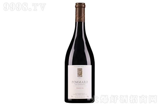 13ڂӾfZظɼtѾ2017 750mlr(ji)X