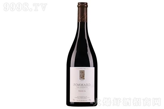 14.5ڂӾfZظɼtѾ2018 750mlrX