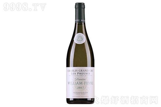 13Mfՠ˹@ɰѾ2017 750mlrX