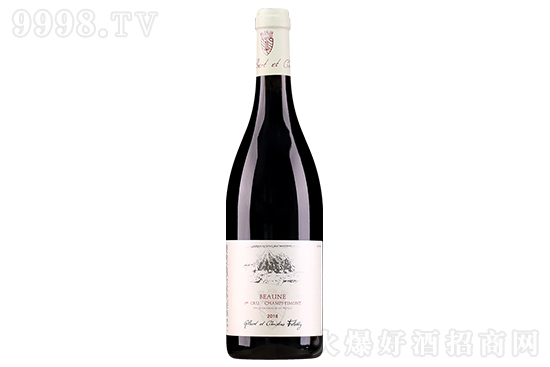 13.5㷨Rf̉(mng)ɼtѾ2018 750mlr(ji)X