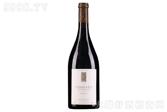 14.5ڂӾfZظɼtѾ2019 750mlr(ji)X(qin)